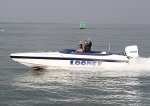 090419 LOONEY IMG_4213