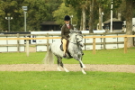 SBM_69862