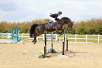 Class 12 - National B&C Handicap Championship 1.25m portfolio