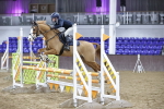 SBM_005350