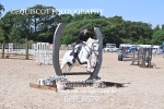 BPP_8579