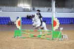 SBM_002264
