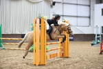 SBM_003561