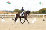SBM_004861