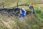 Steel Fell-689