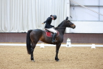 SBM_002821