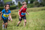 Grasmere Sports-49
