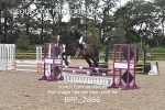 BPP_2886