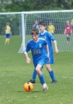DSC07667