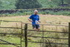 Grasmere Senior-594