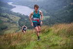 Steel Fell-70