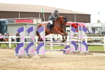 SBM_006202