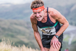 Hartsop Hop-77