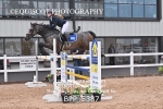 BPP_5387