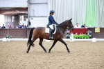 SBM_015505