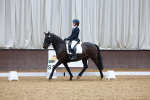 SBM_002901