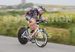 GVC 2018 25 Mile Time Trial-43