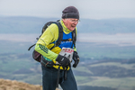 Black Combe-1506