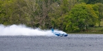 BLUE1650