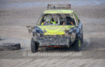 Autocross_20-01-2019-60