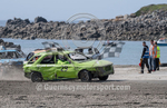 Autocross_14-05-2017-72