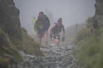 Buttermere-391