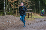 Glentress 21  10K-432