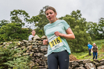 Grasmere-314