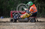 Lawn Mower Racing_25-03-2023-53