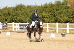 SBM_017796