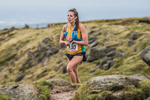 Shelf Moor Women-71