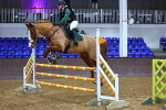 SBM_002969