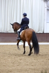 SBM_009673