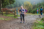 Glentress-959
