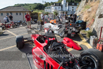 Jersey National Hillclimb_2014_Scene-10