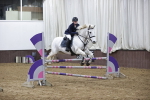 SBM_003896