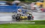 GKMC_Karting_10-06-2012-10