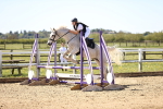 SBM_002196