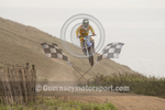 Motocross_26-08-2017-128
