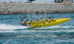 Powerboat Racing 2014_Race-2-123