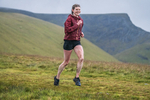 Blencathra-447