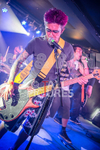 Morllyheads-14