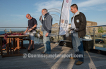 RYA National_Podium-6