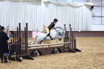 SBM_009277