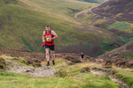 Barrow Fell-369