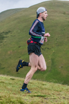 Blencathra-38