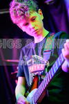 SoPM Easter School Gig 2023-21
