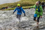 Langdale -527