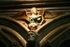 Angel in Salisbury Cathedral