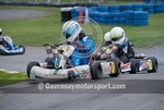 Karting_24-07-2011-23